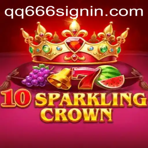 Discovering the Enchantment of 10SparklingCrown: A Game that Shines
