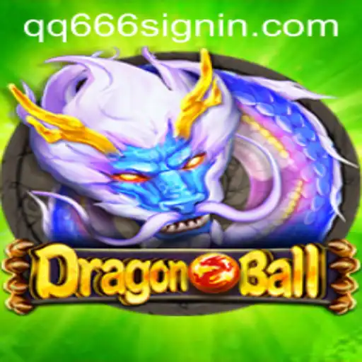 Unveiling the Adventures of DragonBall: A Journey with QQ666
