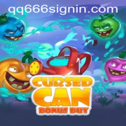 Cursed Can Bonus Buy: A Glimpse into a Thrilling Gaming Adventure