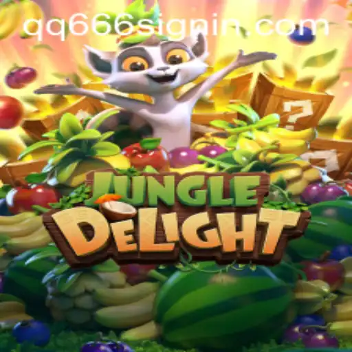 Discover the Thrills of JungleDelight with QQ666