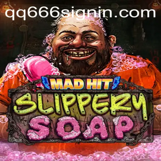 Exploring the Fascinating World of MadHitSlipperySoap