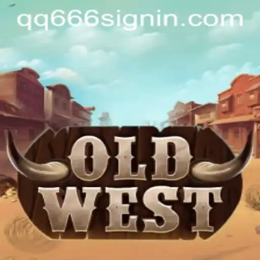 Exploring the Intricacies of OldWest: A Game Like No Other