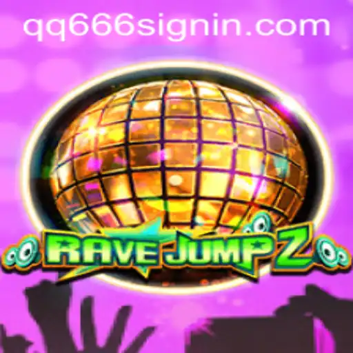 RaveJump2: Dive into the Electrifying Adventure