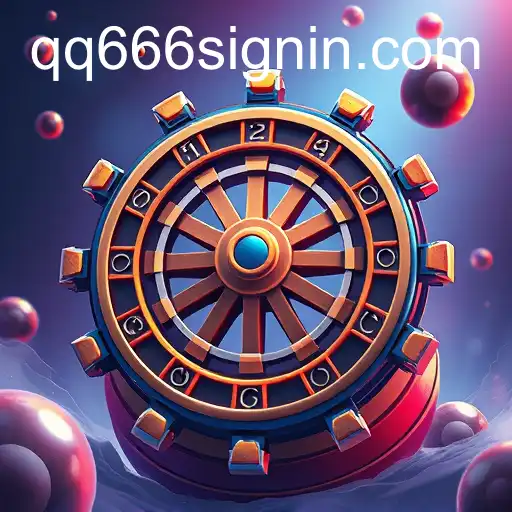 Exploring Rotary Games: The Rise of QQ666