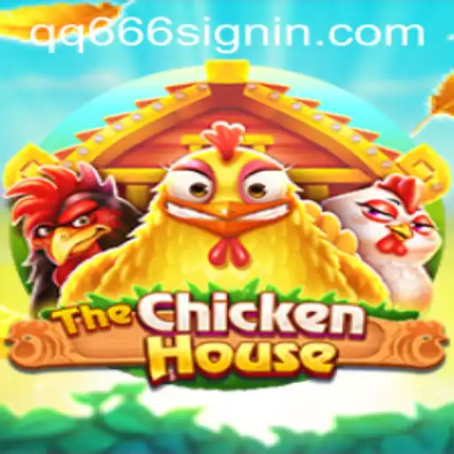 The Exciting World of TheChickenHouse: Unveiling QQ666