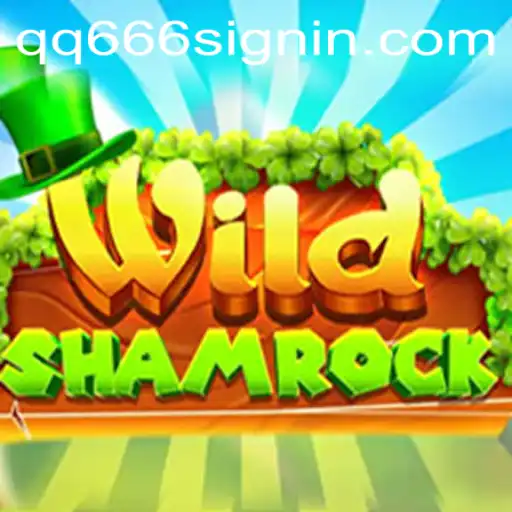 Unveiling WildShamrock: The Ultimate Gaming Adventure with QQ666
